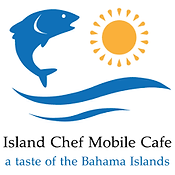 Island Chef.png